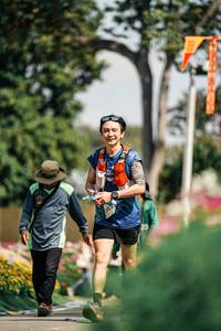 BIB: 
                            <button type="button" onclick="openModal(25975769)" class="btn btn-primary btn-sm float-right btn-popup" data-toggle="modal" data-target=".modal-high-quality">
                        <i class="fas fa-shopping-cart"></i> Add to Cart
                    </button>
                                            <button type="button" onclick="isThisMe(25975769, true)" class="btn btn-success btn-sm float-right btn-popup btn-isme hidden" data-toggle="tooltip" data-placement="bottom" title="นี่คือรูปของคุณใช่ไหม คลิกที่นี่เพื่อเอาเข้าอัลบั้ม">
                        <i class="fas fa-plus"></i> Add to album
                    </button>
                    <button type="button" onclick="isThisMe(25975769, false)" class="btn btn-warning btn-sm float-right btn-popup btn-isnotme hidden">
                        <i class="fas fa-ban"></i> Remove from album
                    </button>